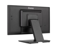 iiyama T2252MSC-B2 dotykowy - 1177662 - zdjęcie 3